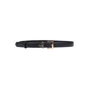 Shop Guess Women Belt at Brands Seekers