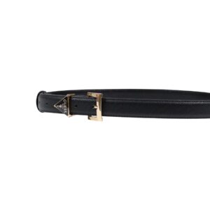 Shop Guess Women Belt at Brands Seekers