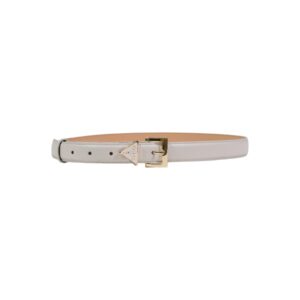 Shop Guess Women Belt at Brands Seekers