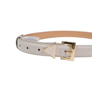 Shop Guess Women Belt at Brands Seekers