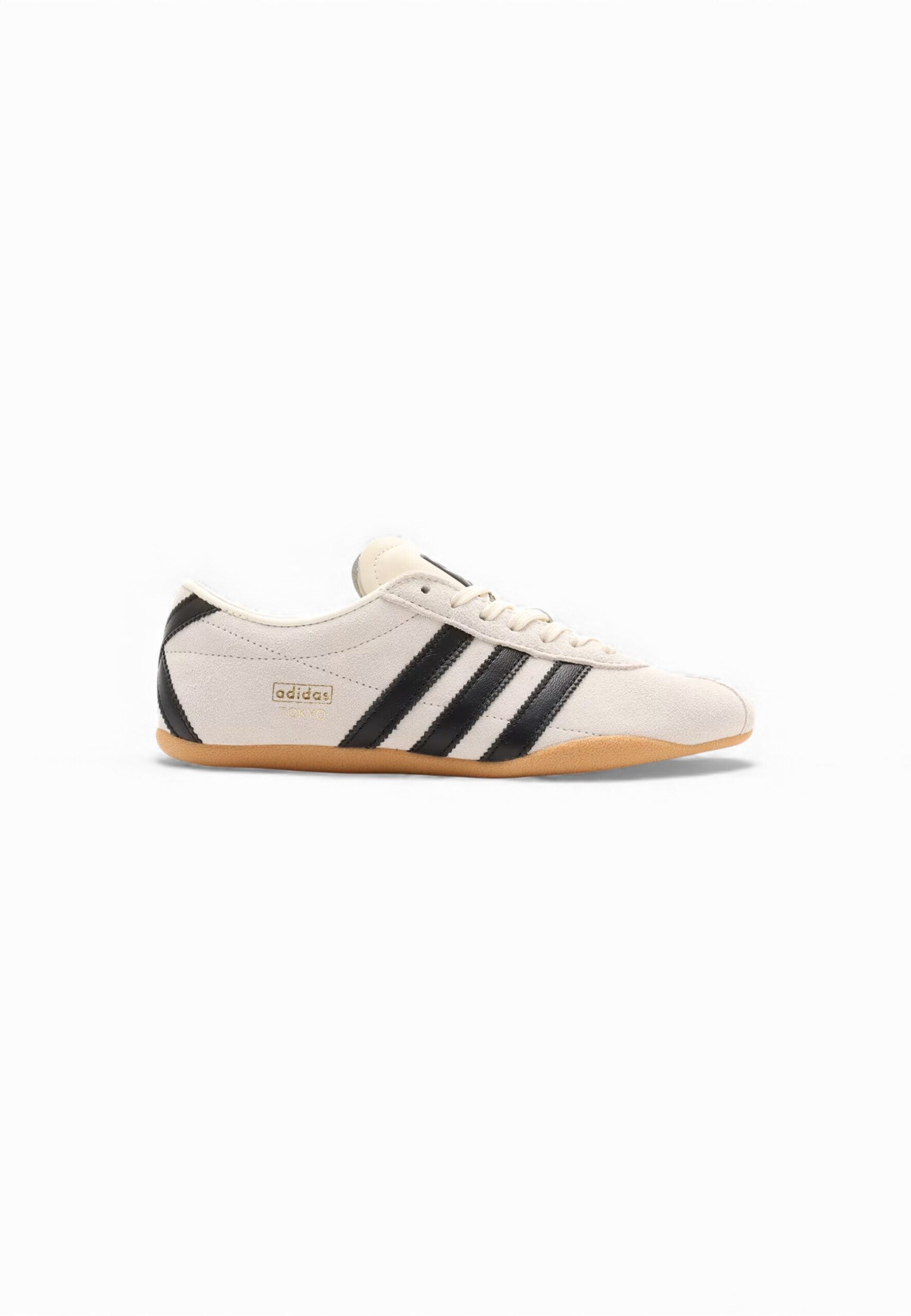 Adidas Originals Әйелдерге арналған ақ кроссовкалар