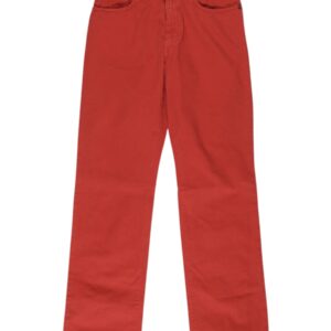 Shop Marlboro Classics Men Trousers at Brands Seekers