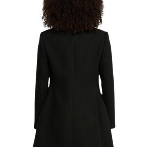 Shop Morgan De Toi Women Coat at Brands Seekers