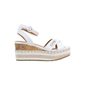 Shop Alviero Martini Prima Classe Women Sandals at Brands Seekers