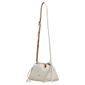 Shop Alviero Martini Prima Classe Women Bag at Brands Seekers