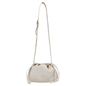 Shop Alviero Martini Prima Classe Women Bag at Brands Seekers