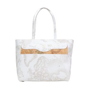 Shop Alviero Martini Prima Classe Women Bag at Brands Seekers