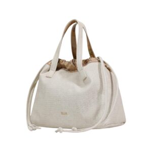 Shop Alviero Martini Prima Classe Women Bag at Brands Seekers