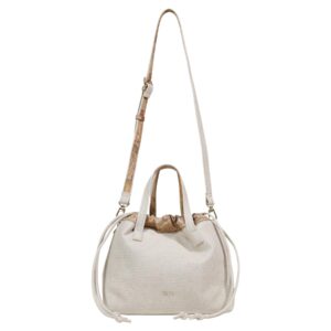 Shop Alviero Martini Prima Classe Women Bag at Brands Seekers
