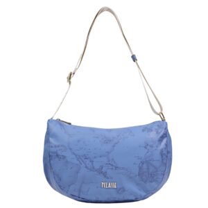 Shop Alviero Martini Prima Classe Women Bag at Brands Seekers