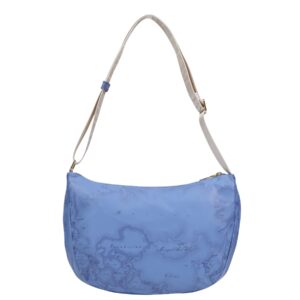 Shop Alviero Martini Prima Classe Women Bag at Brands Seekers