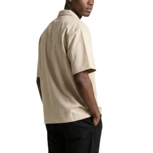 Shop Yos Men Shirt at Brands Seekers