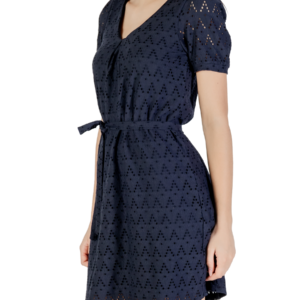 Shop Vila Clothes Women Dress at Brands Seekers