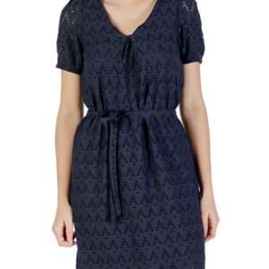 Shop Vila Clothes Women Dress at Brands Seekers