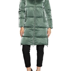 Clerè  Women Jacket