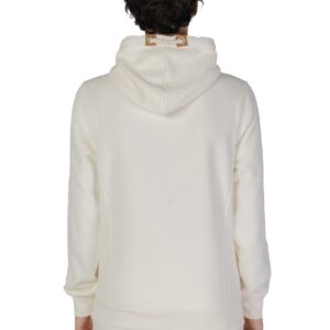 Shop Hydra Clothing Men Sweatshirts at Brands Seekers