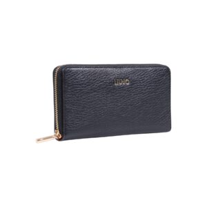 Shop Liu Jo Women Wallet at Brands Seekers