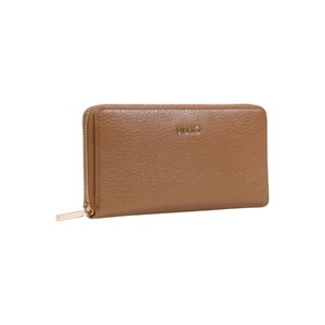 Shop Liu Jo Women Wallet at Brands Seekers