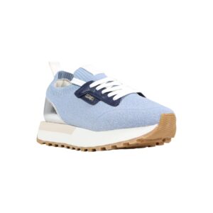 Shop Liu Jo Women Sneakers at Brands Seekers