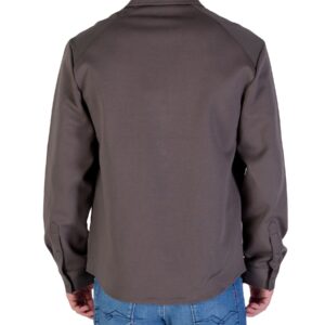 Shop Antony Morato Men Shirt at Brands Seekers