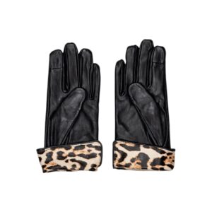 Shop Pieces  Women Gloves at Brands Seekers