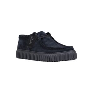 Shop Clarks Men Boots at Brands Seekers