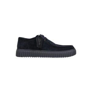 Shop Clarks Men Boots at Brands Seekers