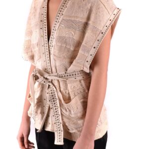 Shop Laneus  Women Cardigan at Brands Seekers
