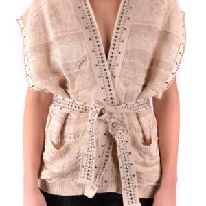 Shop Laneus  Women Cardigan at Brands Seekers