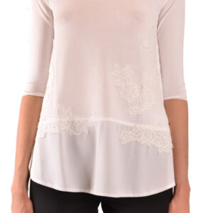 Shop Ermanno Women Knitwear at Brands Seekers