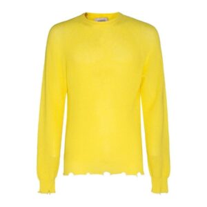 Shop Laneus Men Knitwear at Brands Seekers