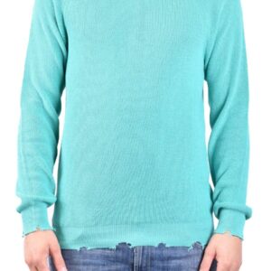 Shop Laneus Men Knitwear at Brands Seekers
