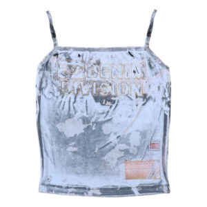 Shop Diesel Women Blouse at Brands Seekers
