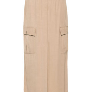 Shop Ermanno Women Skirt at Brands Seekers