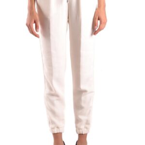 Shop Ermanno Women Trousers at Brands Seekers