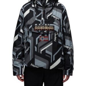 Shop Napapijri Men Blazer at Brands Seekers