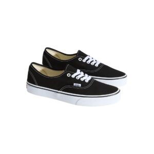 Shop Vans Men Sneakers at Brands Seekers