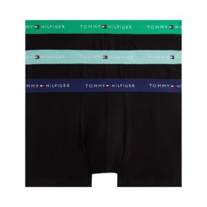 Shop Tommy Hilfiger Men Underwear at Brands Seekers