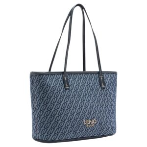 Shop Liu Jo Women Bag at Brands Seekers