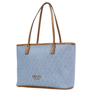 Shop Liu Jo Women Bag at Brands Seekers