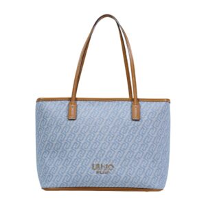 Shop Liu Jo Women Bag at Brands Seekers