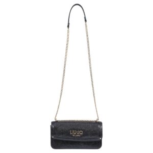 Shop Liu Jo Women Bag at Brands Seekers