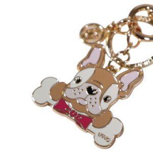 Shop Liu Jo Women Key-ring at Brands Seekers