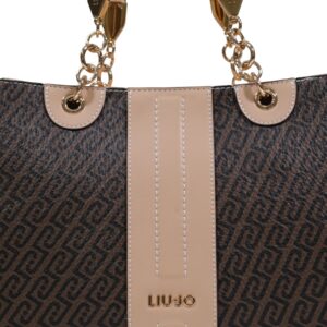 Shop Liu Jo Women Bag at Brands Seekers