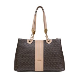Shop Liu Jo Women Bag at Brands Seekers
