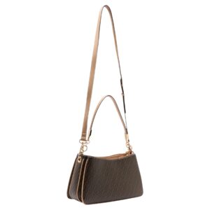 Shop Liu Jo Women Bag at Brands Seekers