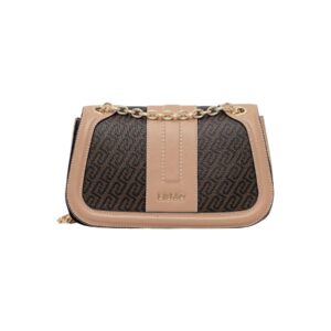 Shop Liu Jo Women Bag at Brands Seekers