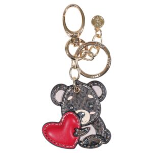 Shop Liu Jo Women Key-ring at Brands Seekers