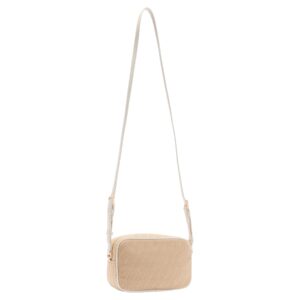 Shop Liu Jo Women Bag at Brands Seekers