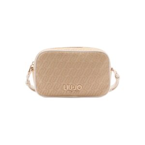 Shop Liu Jo Women Bag at Brands Seekers